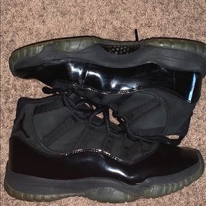 Jordan 11